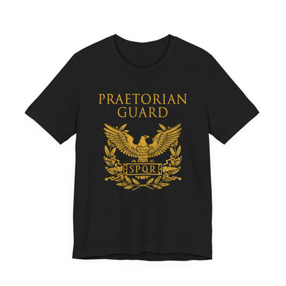Praetorian Guard T-Shirt