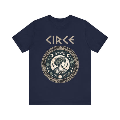 Circe the Sorceress T-Shirt