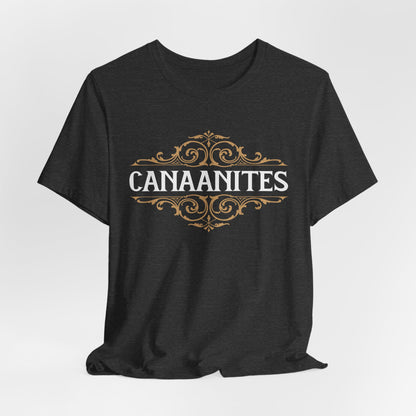 Canaanites T-Shirt