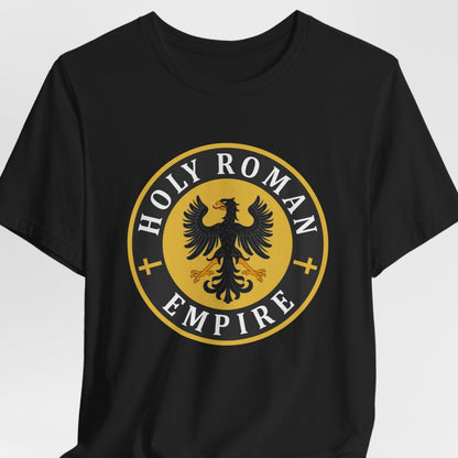 Holy Roman Empire T-Shirt