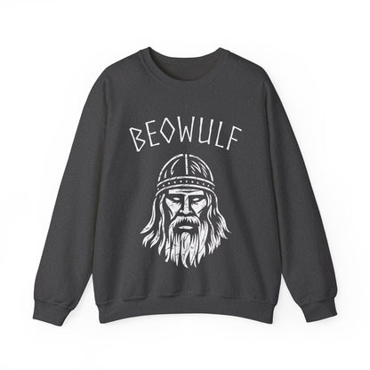 Beowulf Sweatshirt