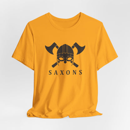 Saxons T-Shirt