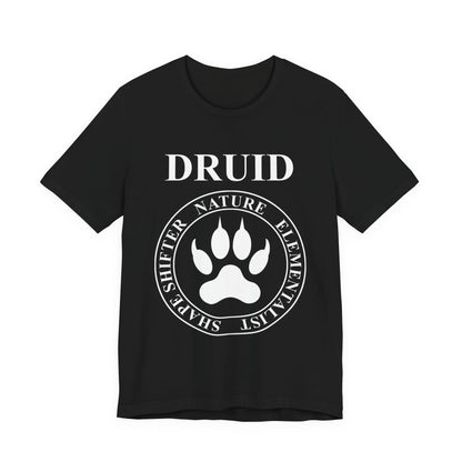Druid T-Shirt