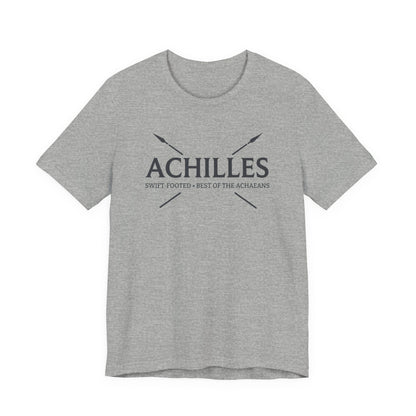 Achilles T-Shirt