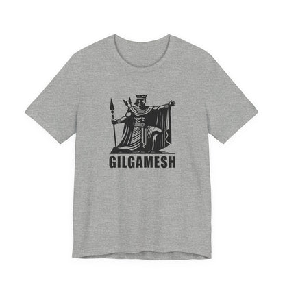 Gilgamesh T-Shirt