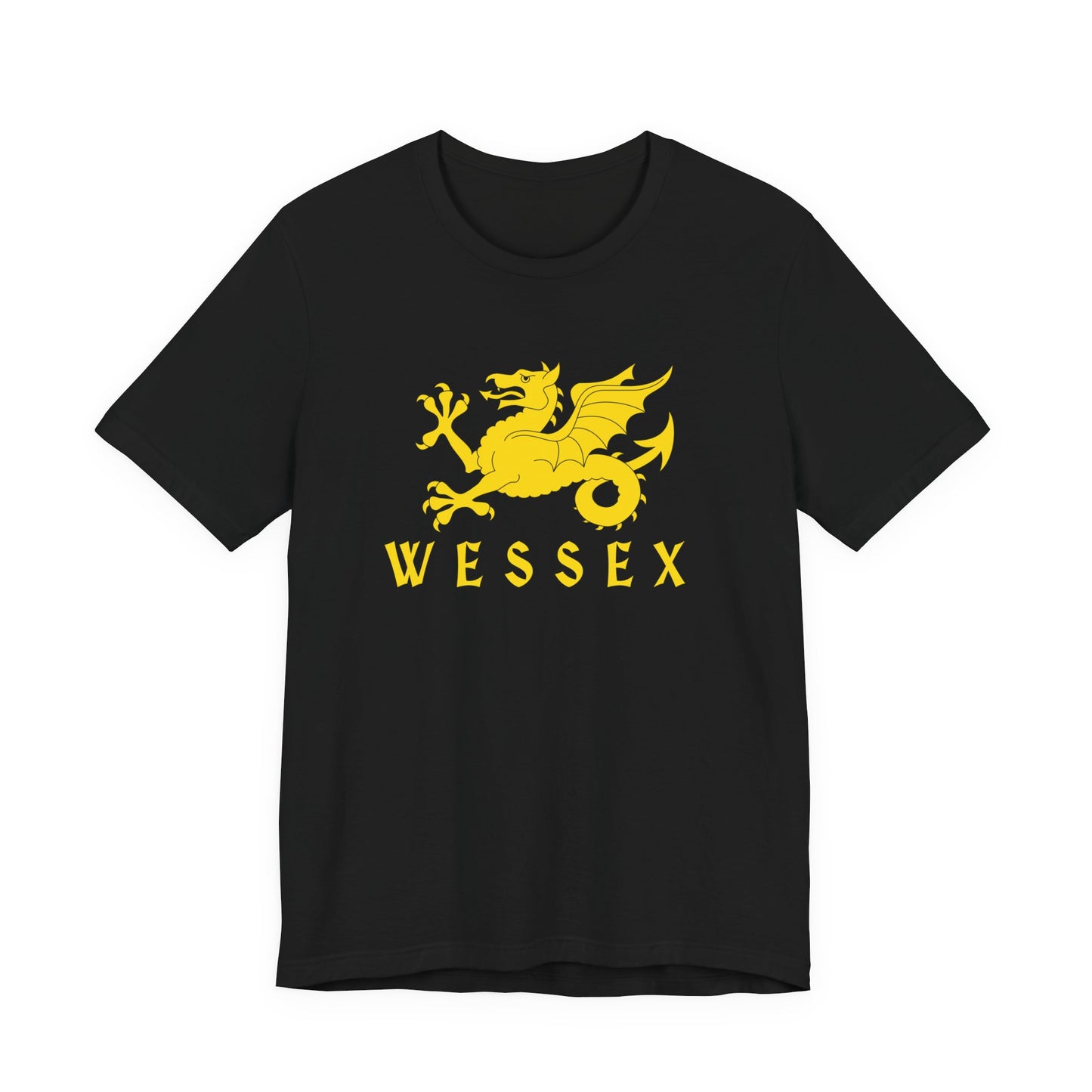 Wessex T-Shirt