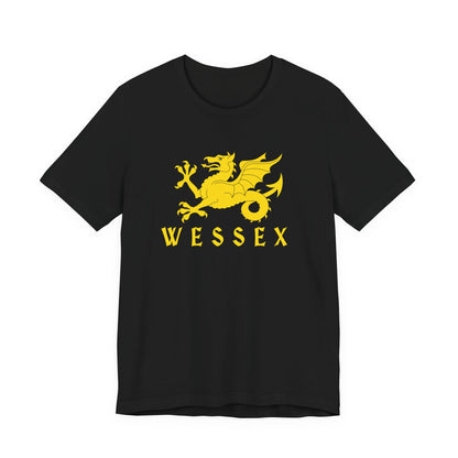 Wessex T-Shirt