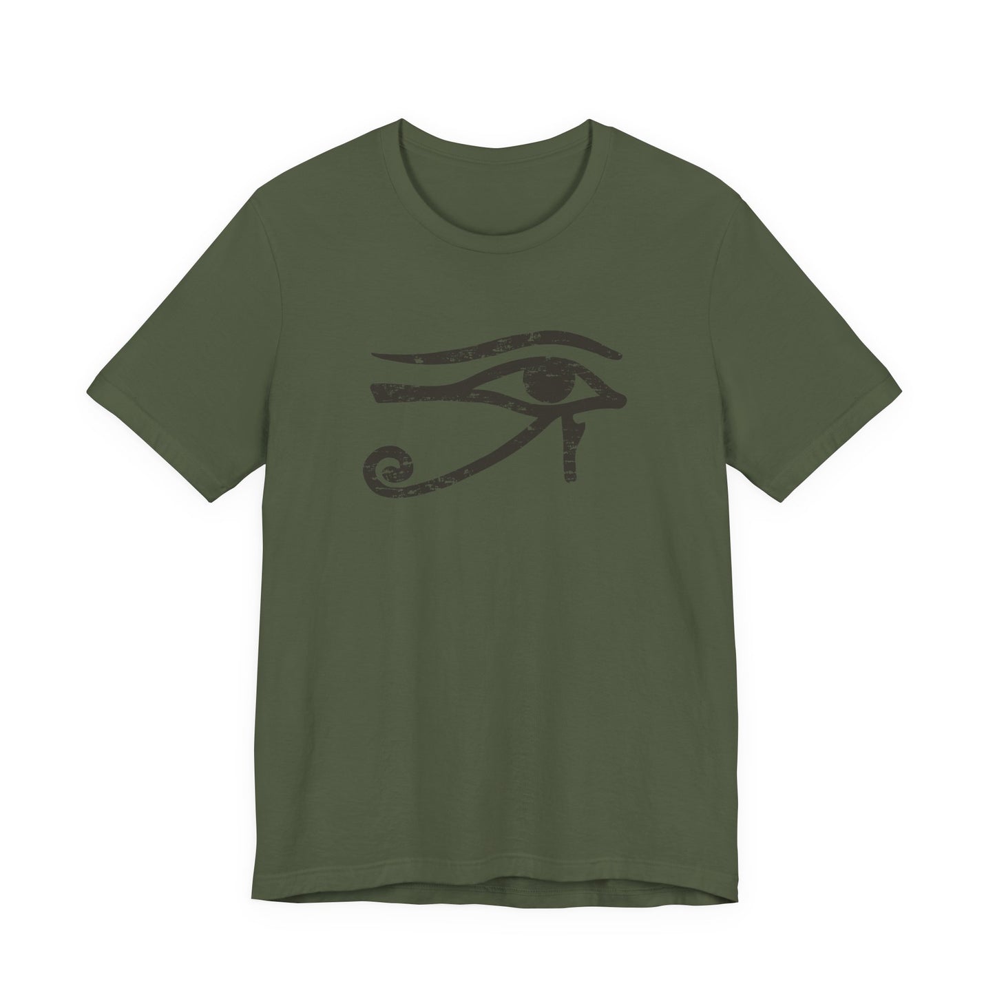 Eye of Ra T-Shirt