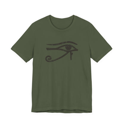 Eye of Ra T-Shirt