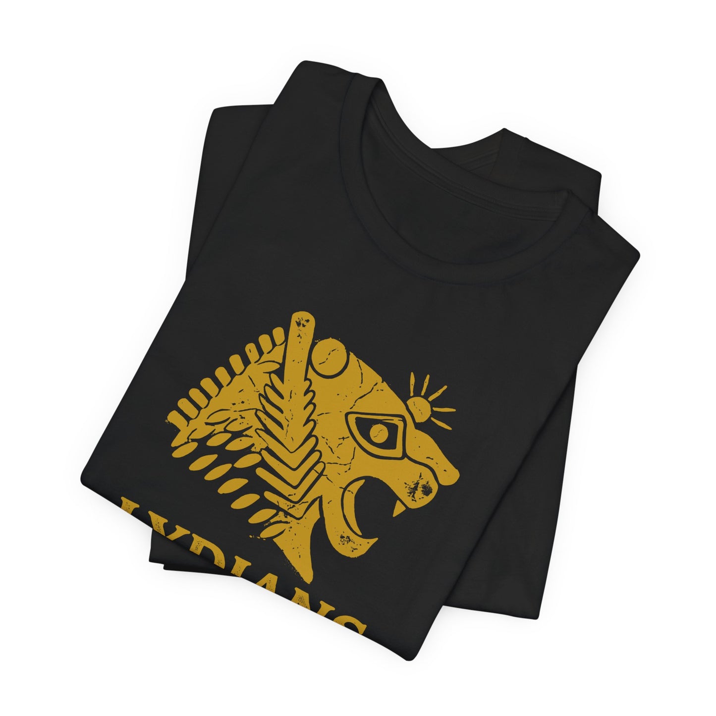 Lydians T-Shirt