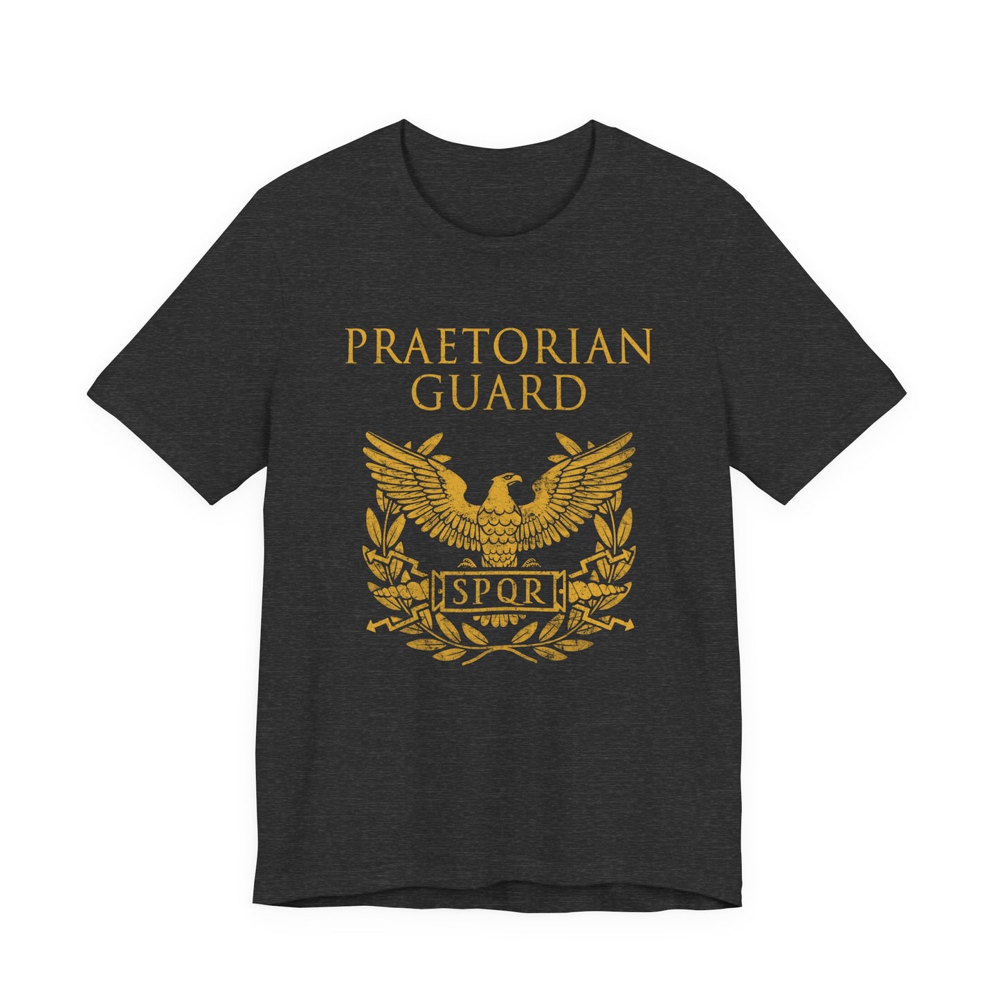 Praetorian Guard T-Shirt