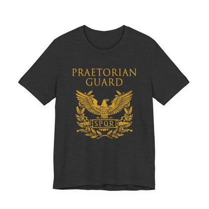 Praetorian Guard T-Shirt