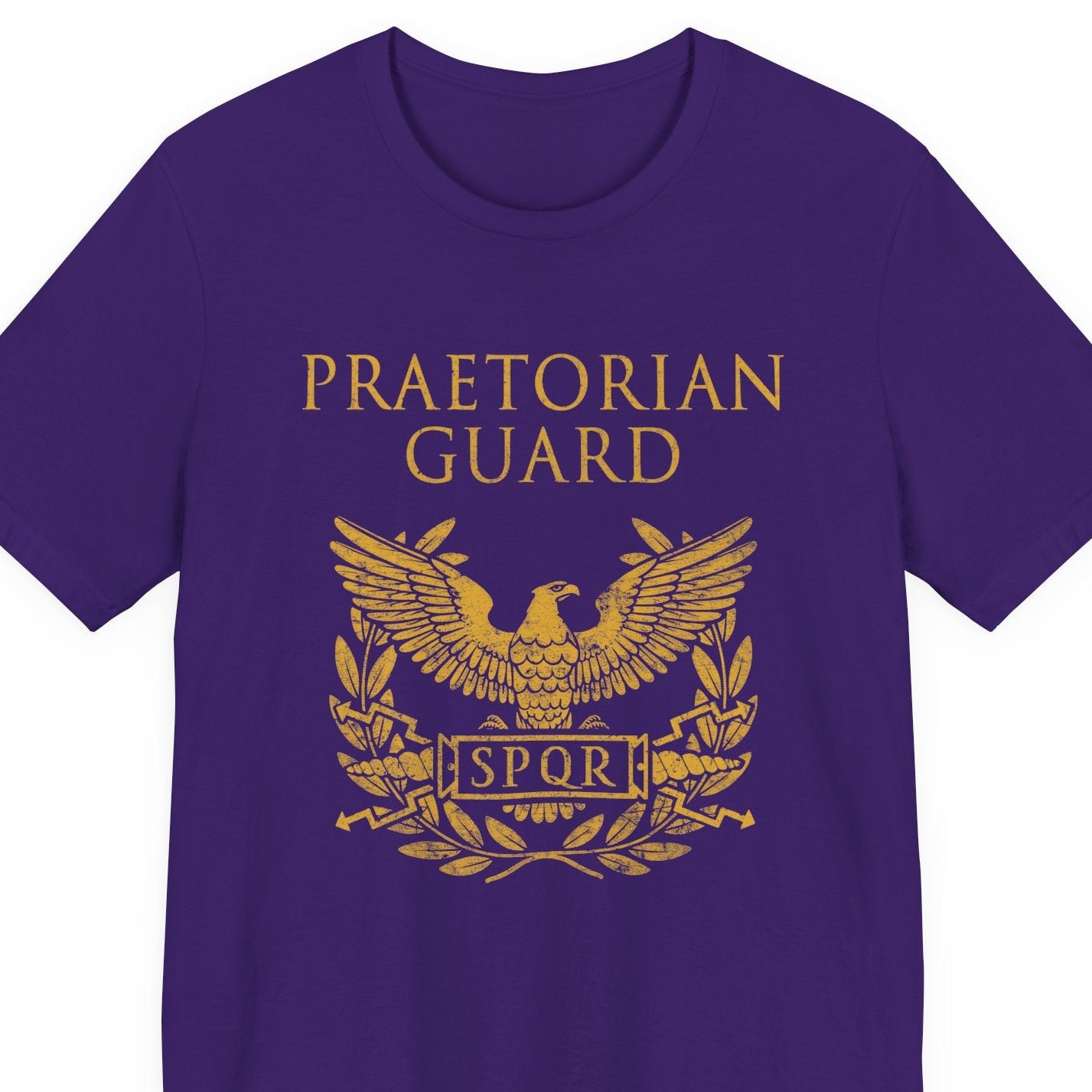 Praetorian Guard T-Shirt