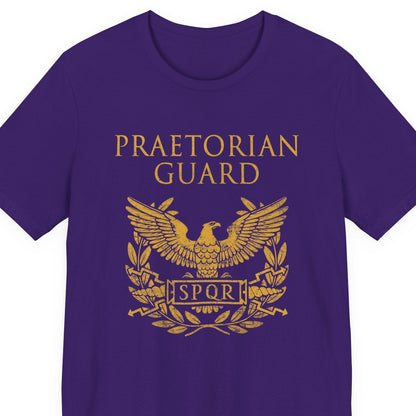 Praetorian Guard T-Shirt