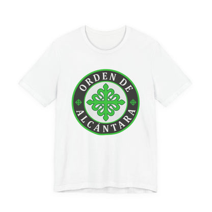 Order of Alcantara T-Shirt