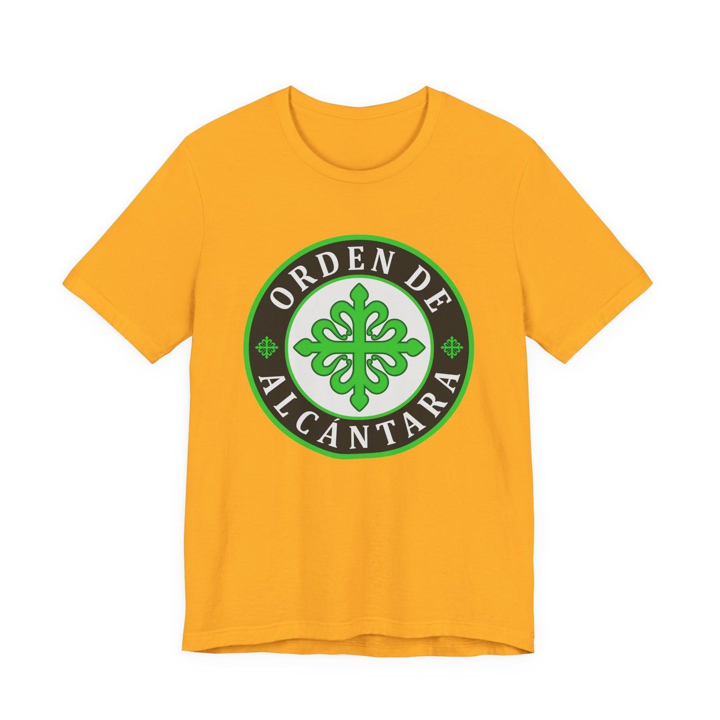 Order of Alcantara T-Shirt