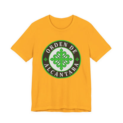 Order of Alcantara T-Shirt