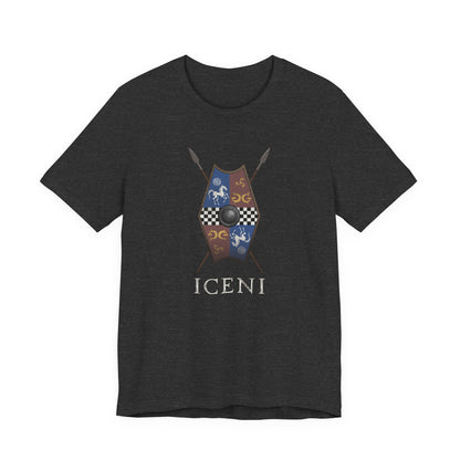 Iceni T-Shirt