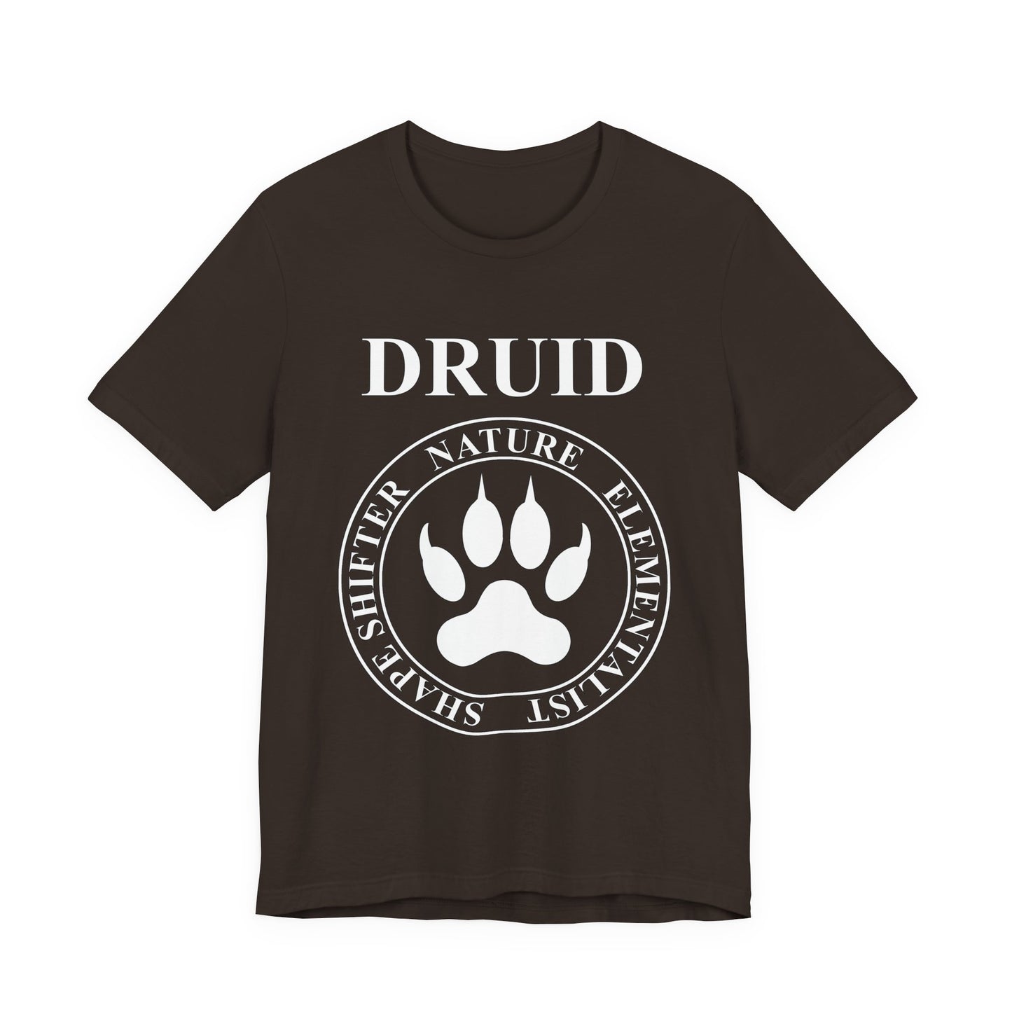 Druid T-Shirt
