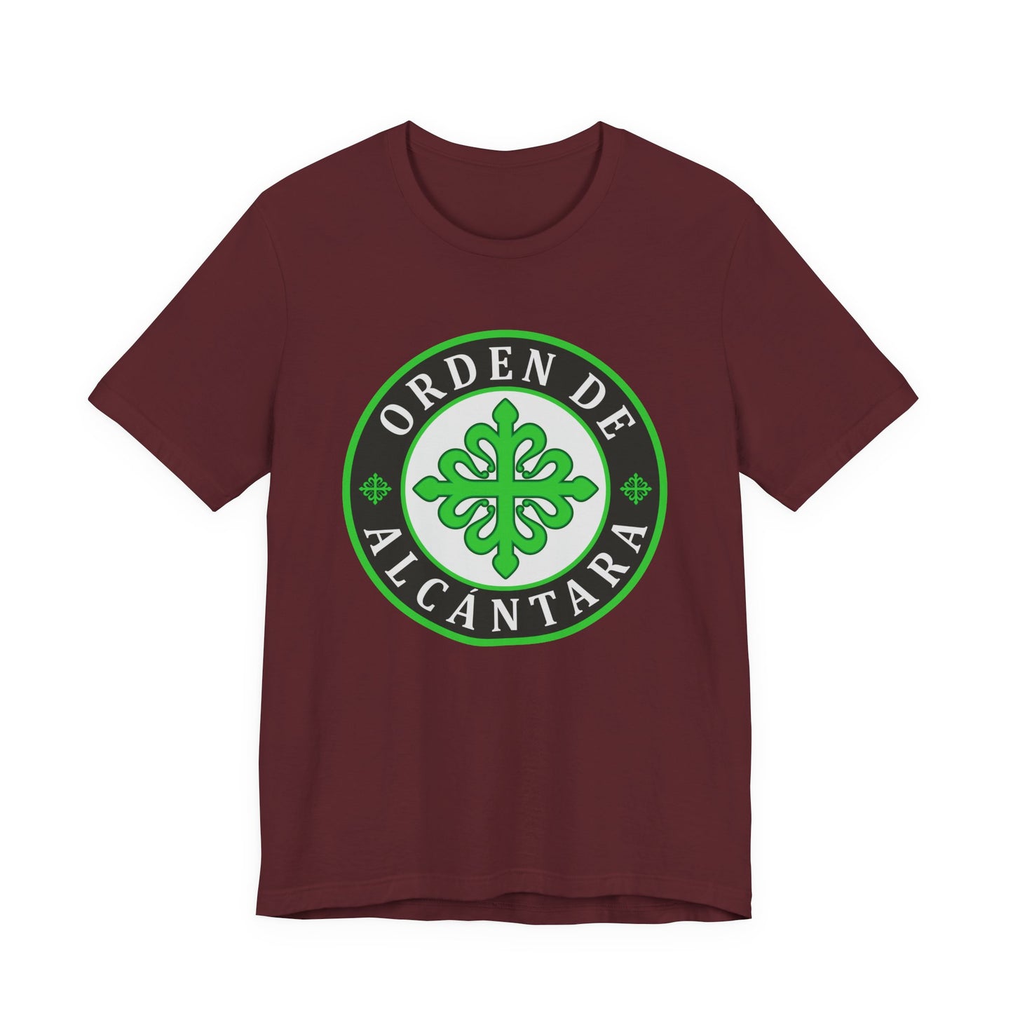 Order of Alcantara T-Shirt