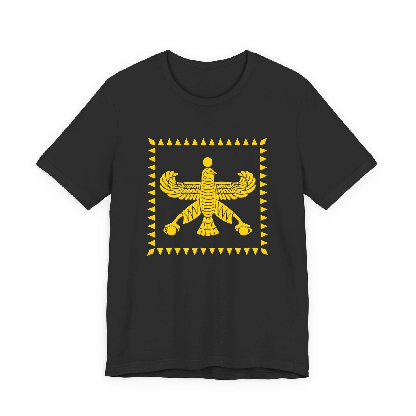 Achaemenid Persia T-Shirt