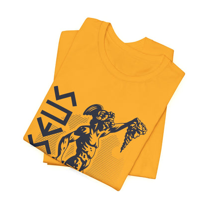 Perseus T-Shirt