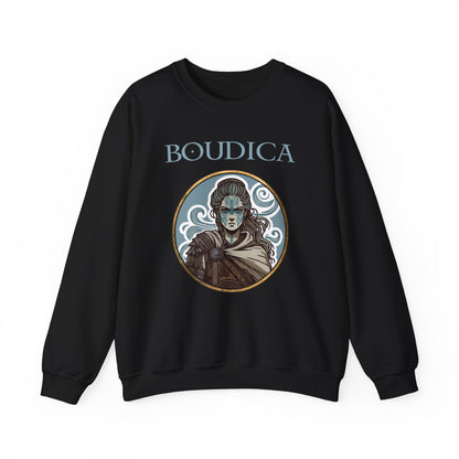 Boudica Sweatshirt