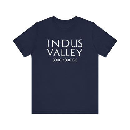 Indus Valley Civilzation T-Shirt