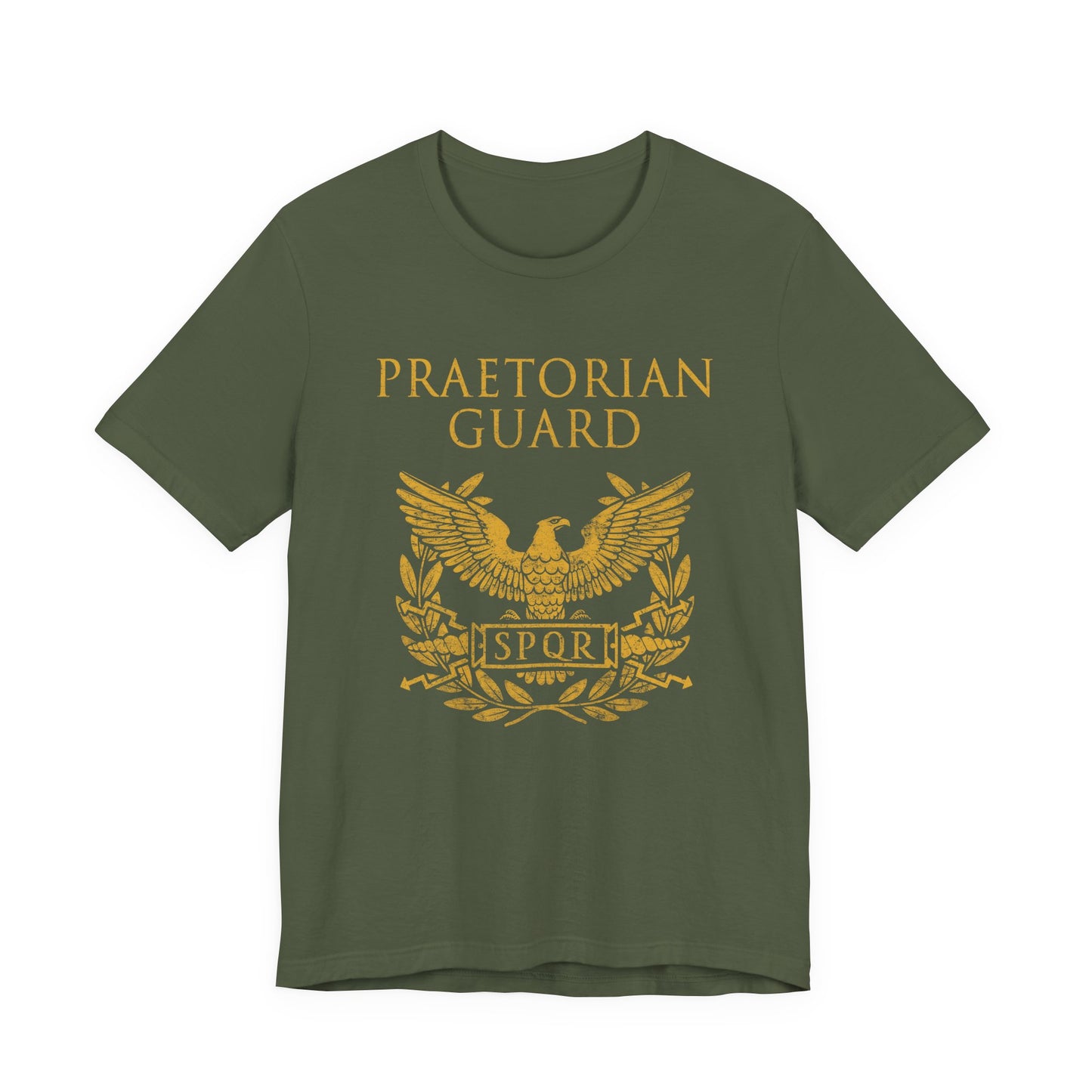 Praetorian Guard T-Shirt