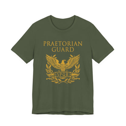 Praetorian Guard T-Shirt