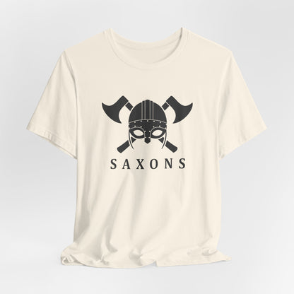 Saxons T-Shirt