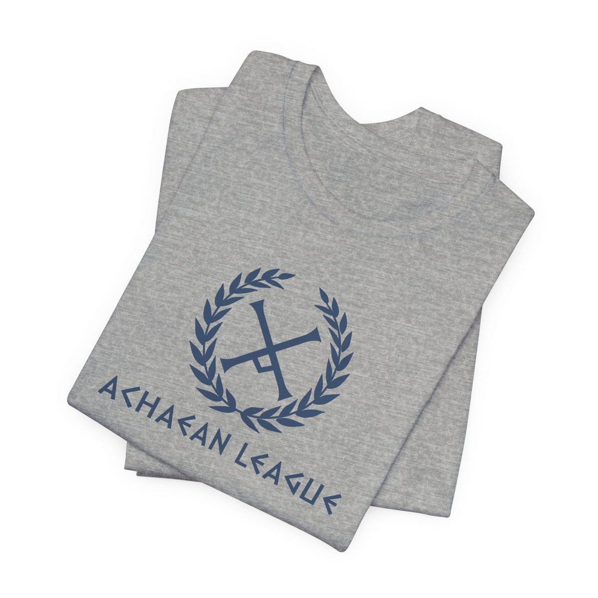 Achaean League T-Shirt