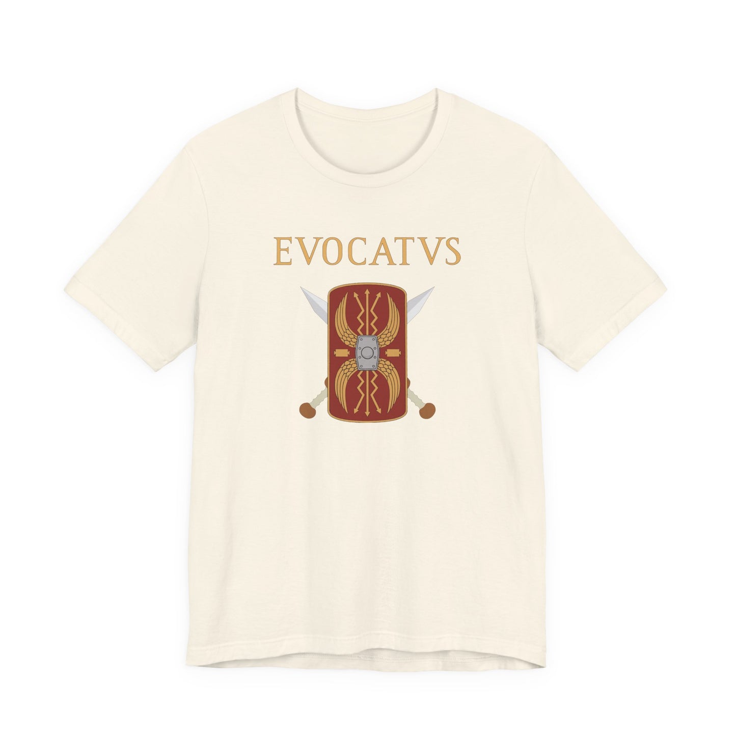 Evocatus T-Shirt