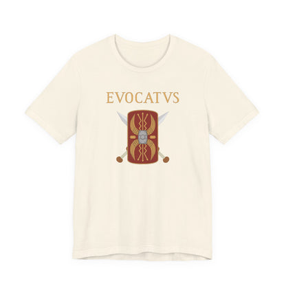 Evocatus T-Shirt
