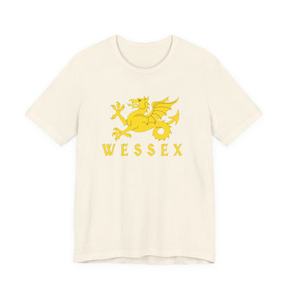 Wessex T-Shirt