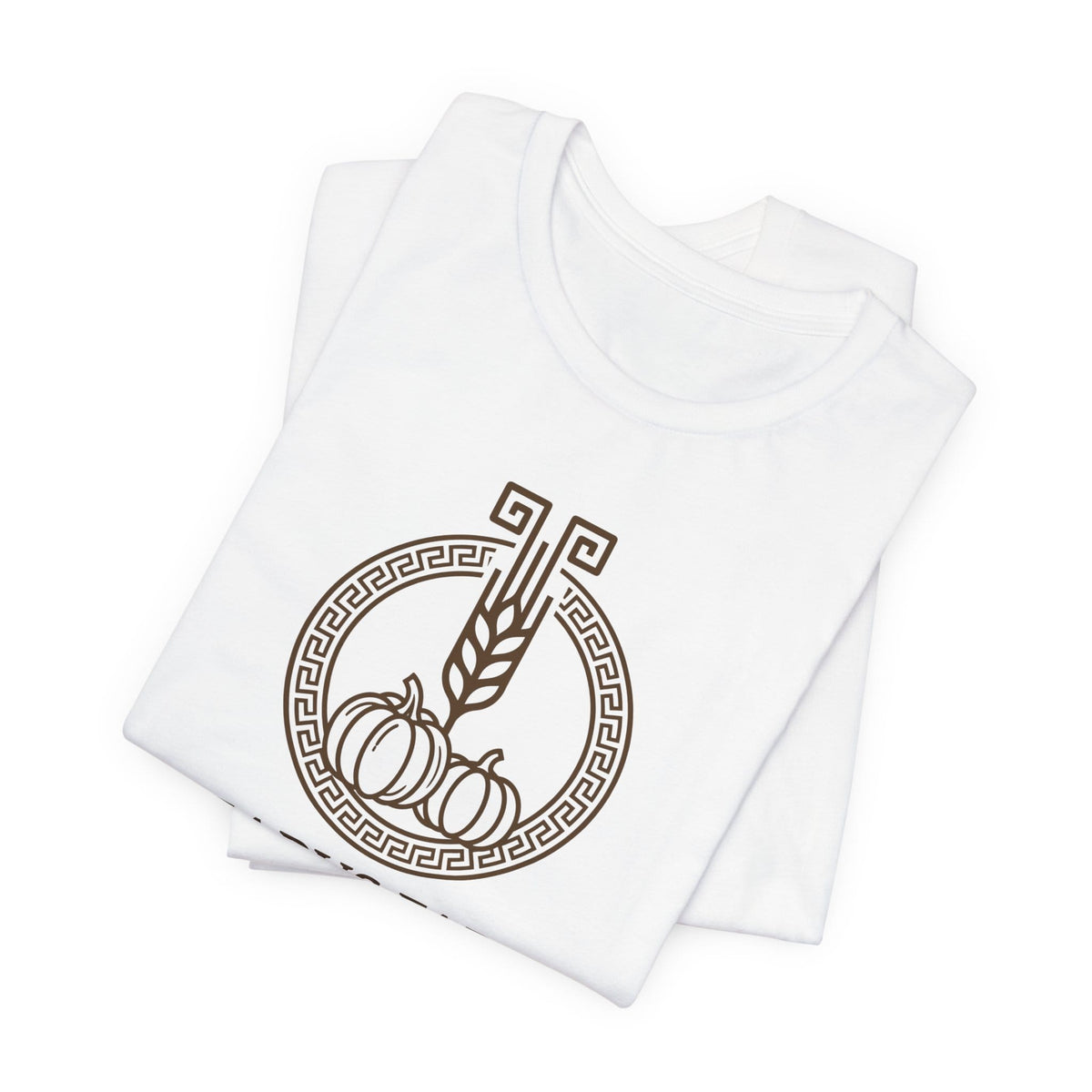 Priapus Farms T-Shirt