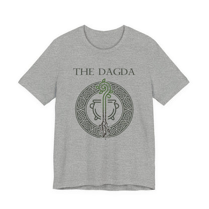 The Dagda T-Shirt
