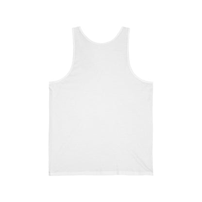 Mycenae Tank Top