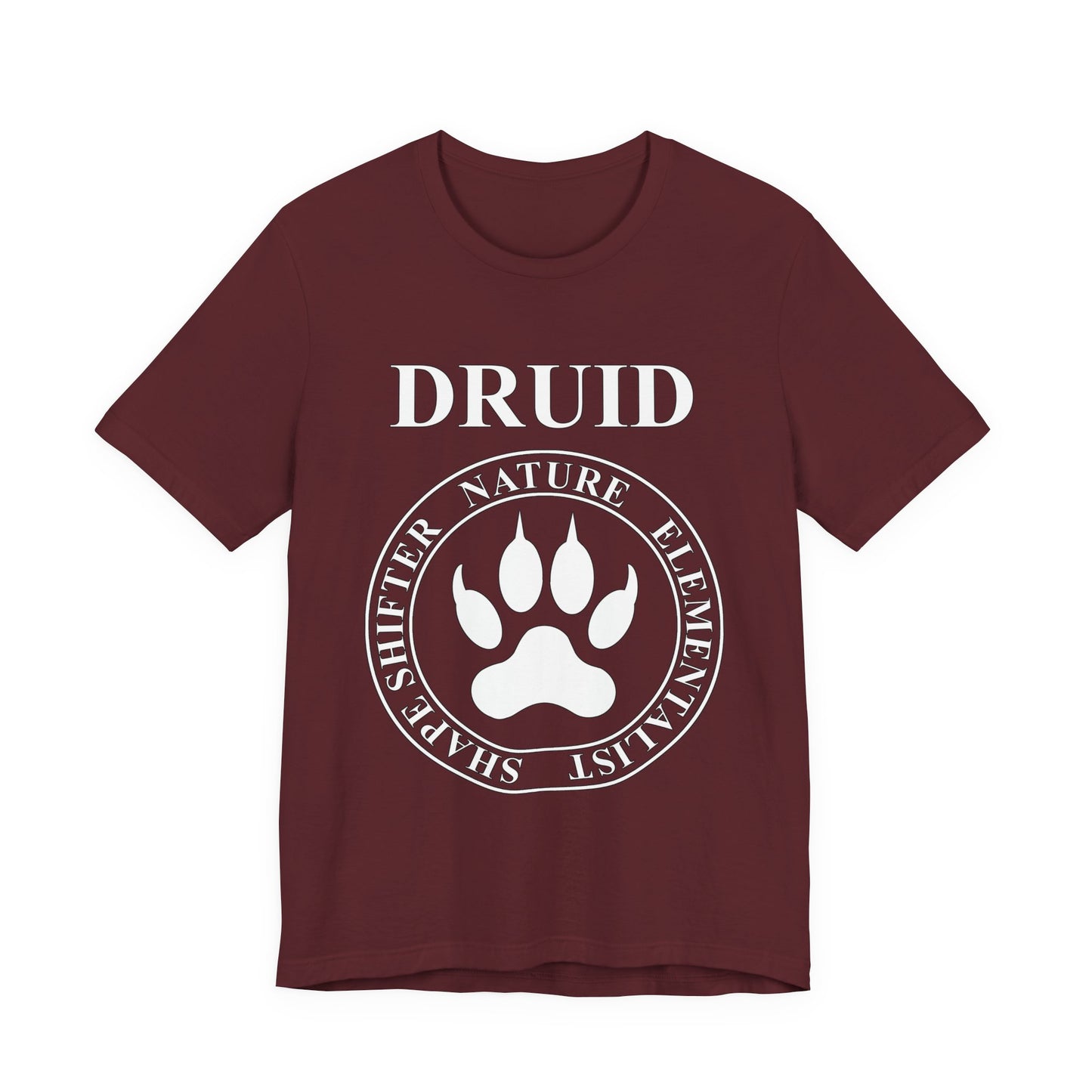 Druid T-Shirt