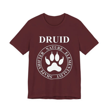 Druid T-Shirt