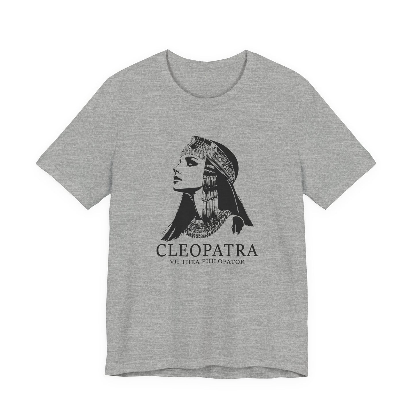Cleopatra T-Shirt