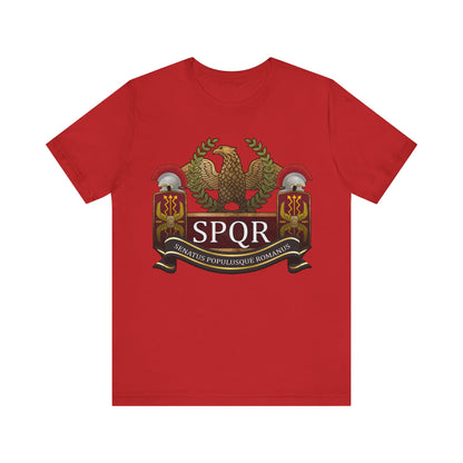 Roman Empire - Roman Army T-shirt