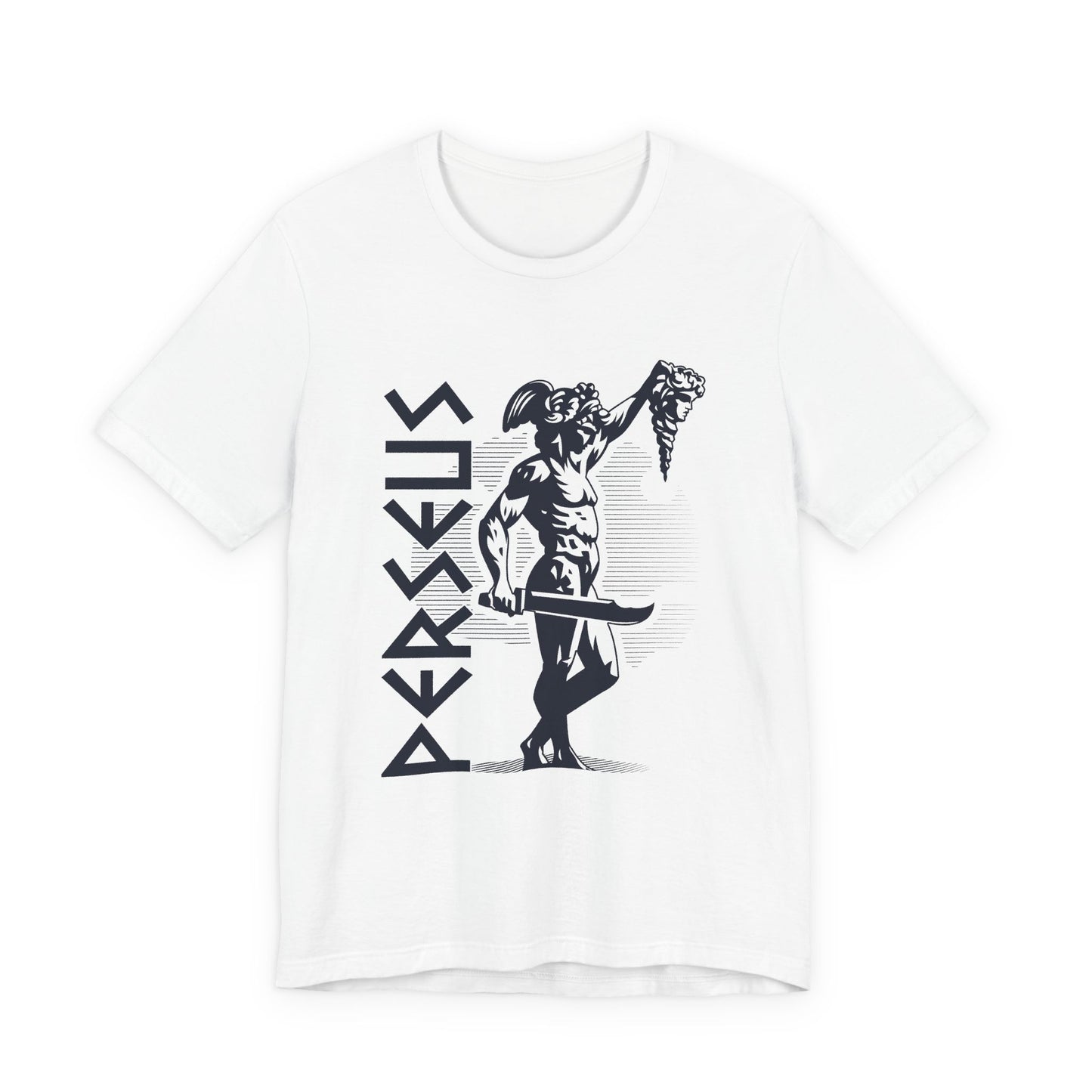 Perseus T-Shirt
