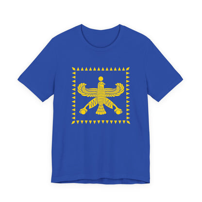 Achaemenid Persia T-Shirt