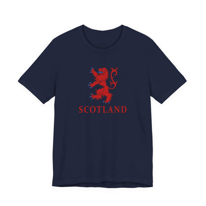Scotland T-Shirt