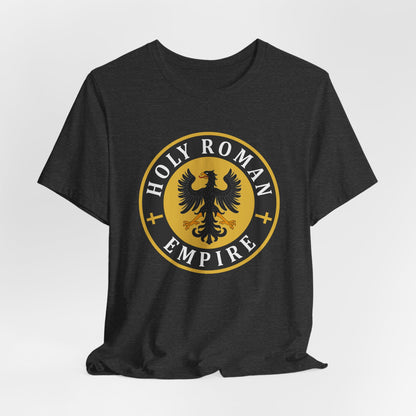 Holy Roman Empire T-Shirt