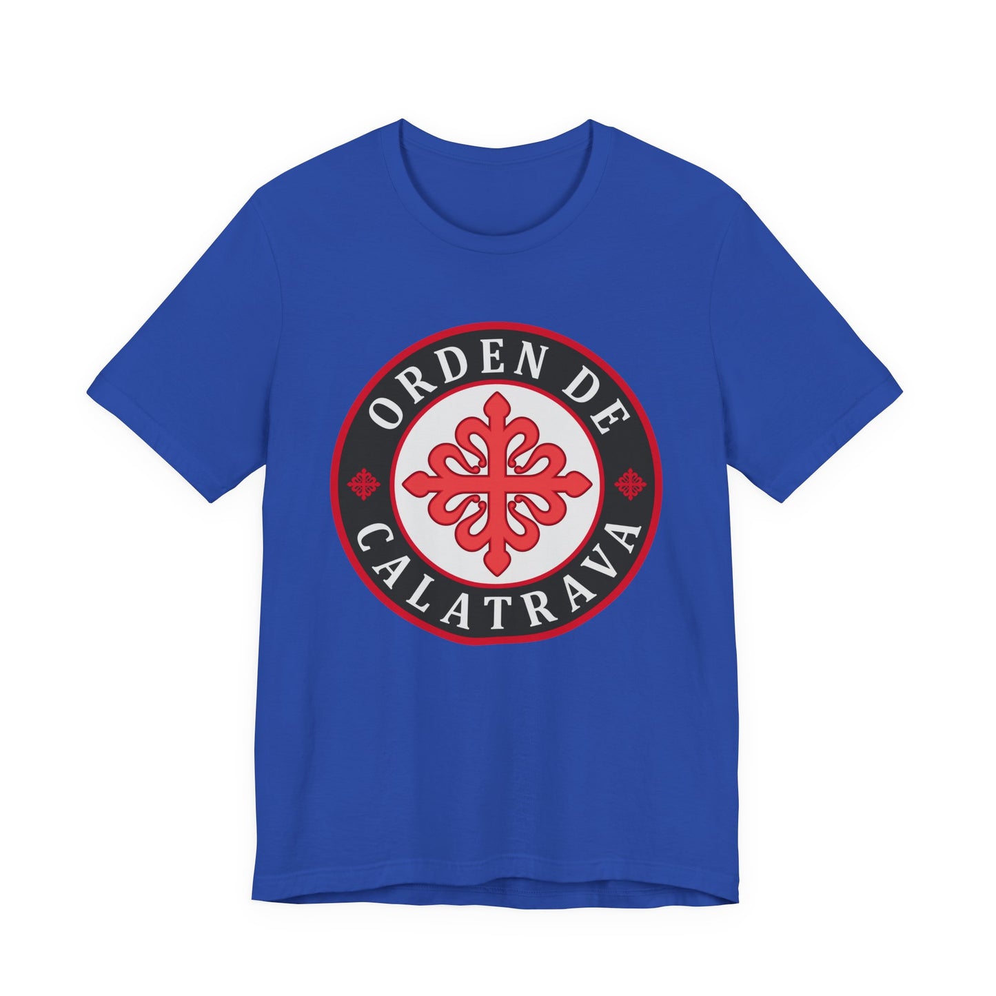 Order of Calatrava T-Shirt