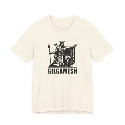 Gilgamesh T-Shirt