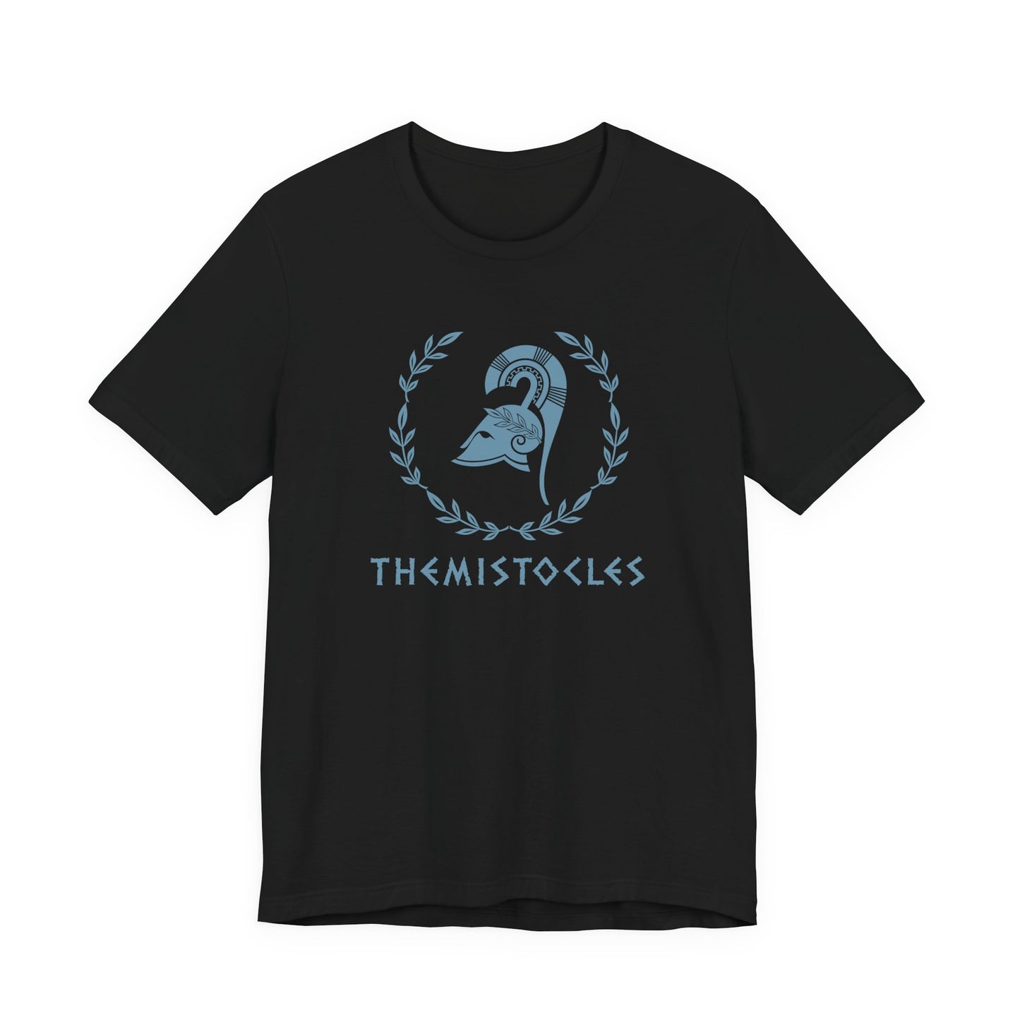 Themistocles T-Shirt