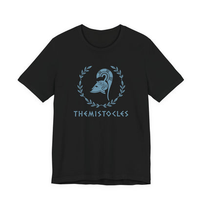 Themistocles T-Shirt